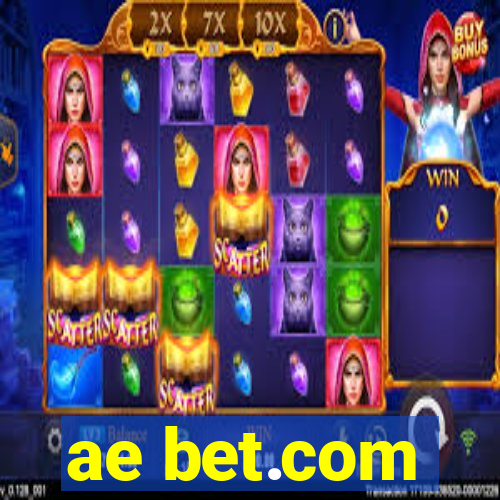 ae bet.com